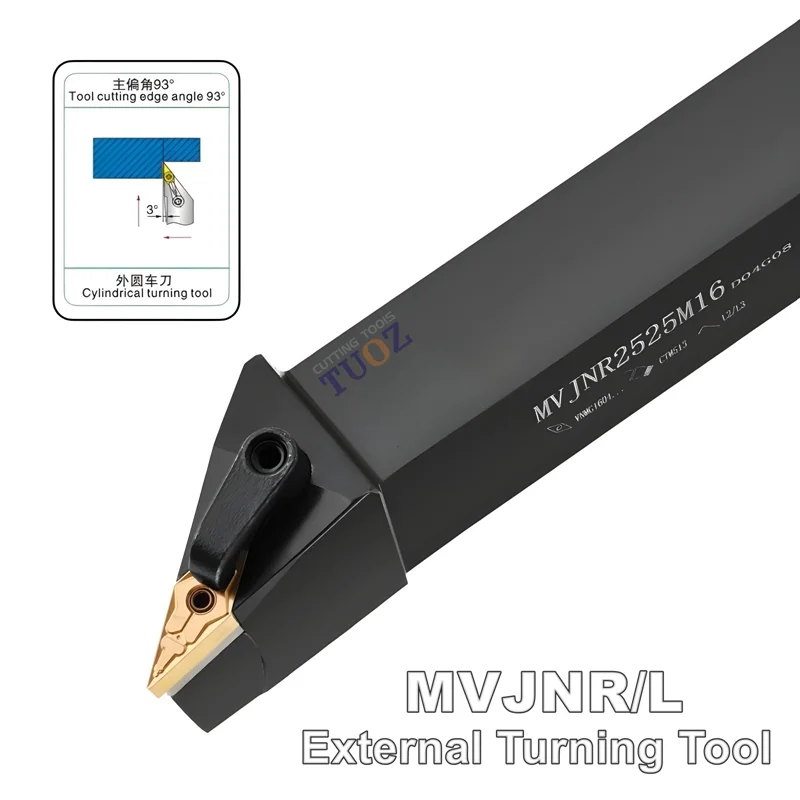 Tuoz Mvjnr Mvjnl 93…