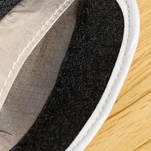 Faraday signal block case Cobile Phone Mobile Signal Block RF Anti-Radiating Signal Shield Bag RFID Cell Phone Storage Bag 10 Main Sales Phone Blocker - №6