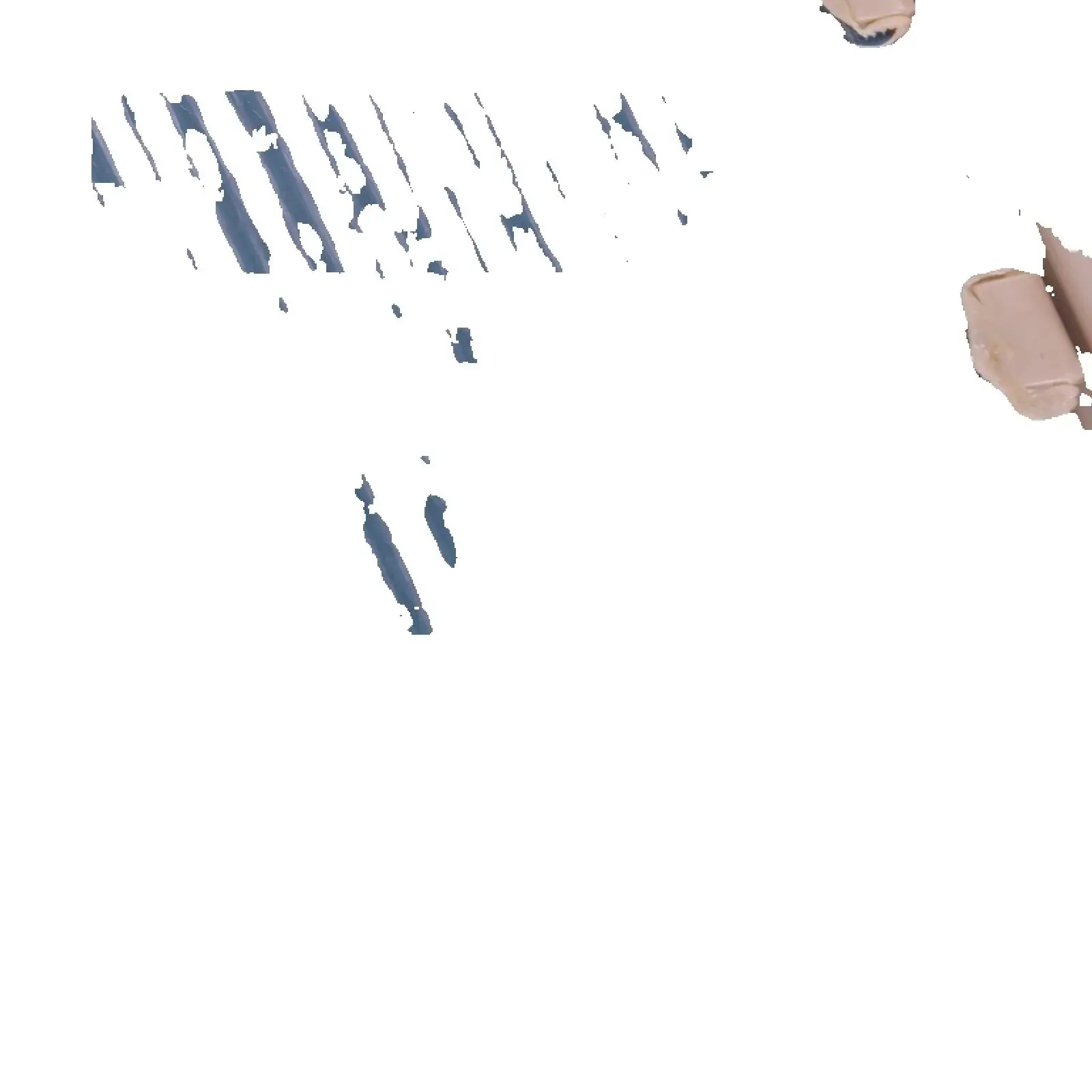 

Солнцезащитный козырек, крышка зеркала для Mercedes-Benz E Class 21292700, пластик, бежевый