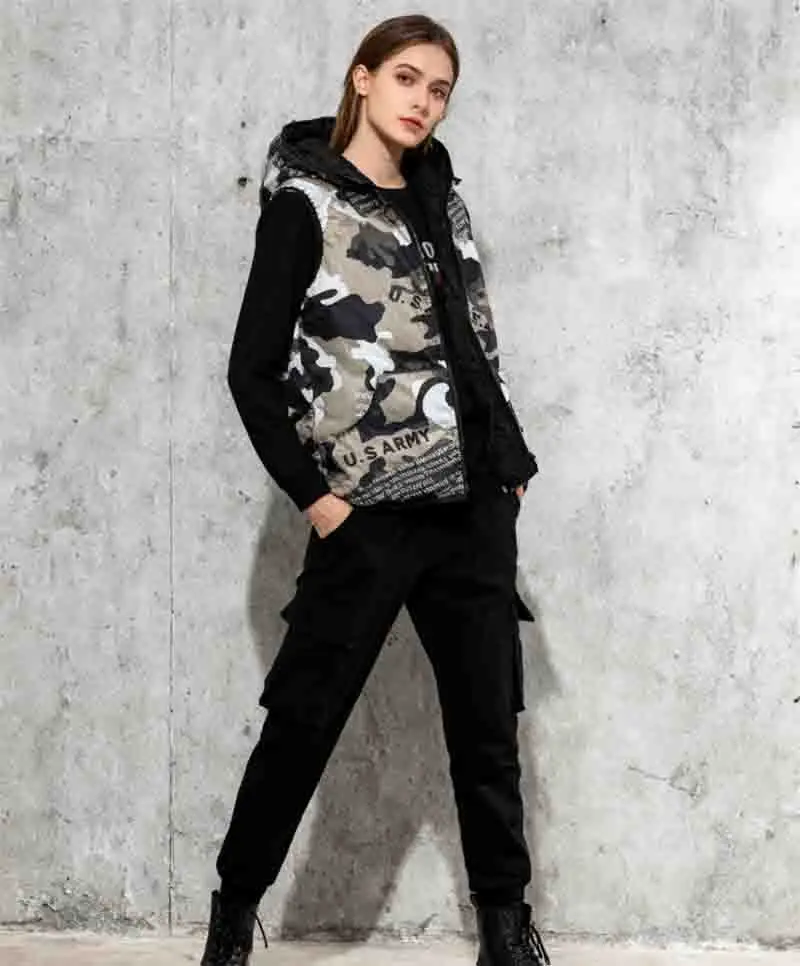 

Жилеты Жилеты Толстые женские хлопковые белые школьные осенние твидовые обычные пледы с тремя пуговицами Академические многослойные консервативные стильные ретро