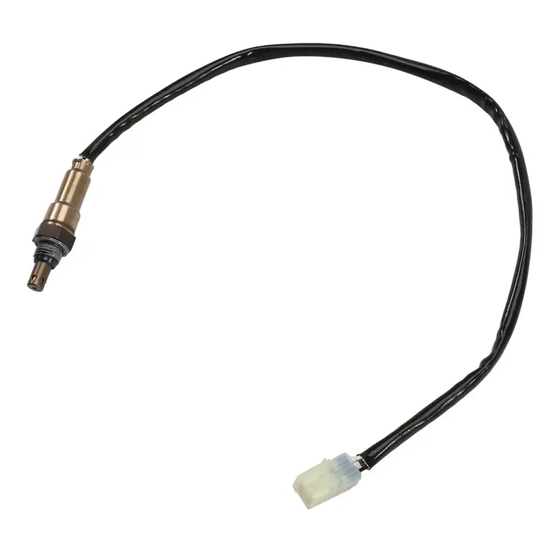 For Benelli Motorcycle Oxygen Sensor Fits For TNT125 TNT135 Tnt150i BN125 BN150S 150S 180S 31902V020000 319024040001