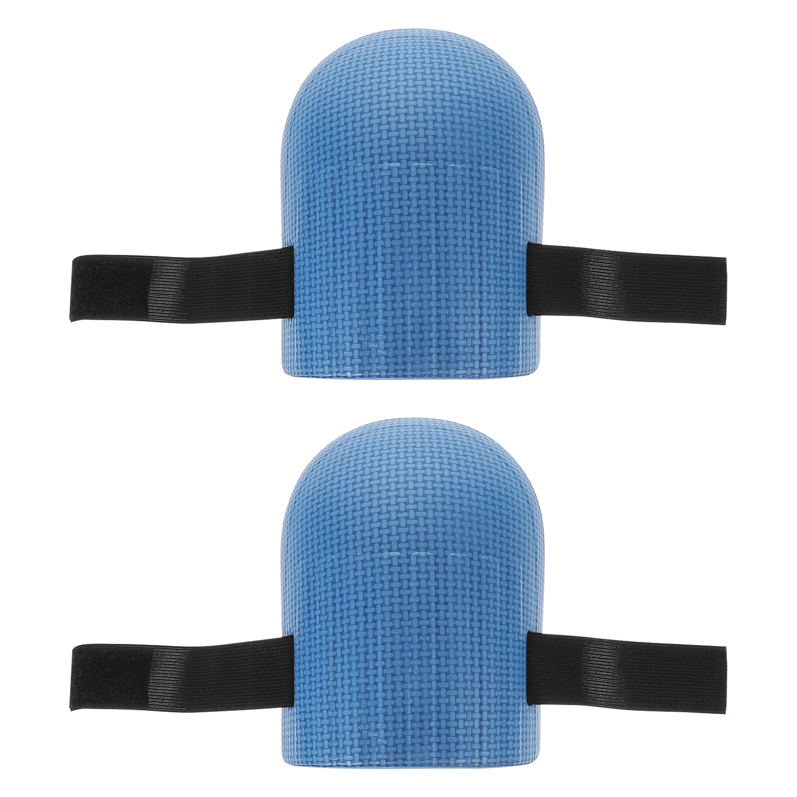 Anti-slip Knee Pads Mens Work High Construction Tile Kneeling Safety Kneepads