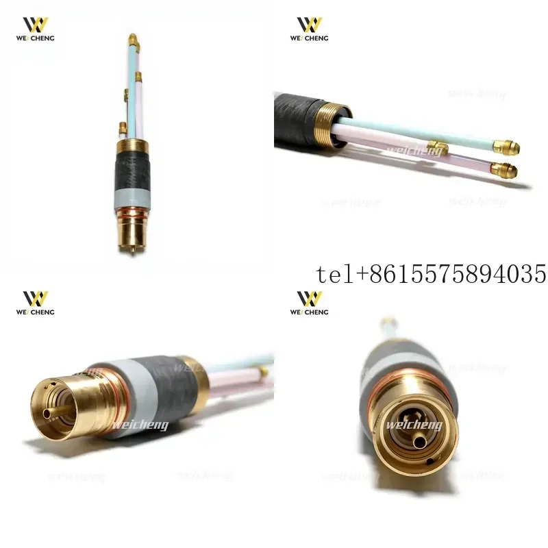 

Hot Maxpro200 plasma torch body 220961 torch head
