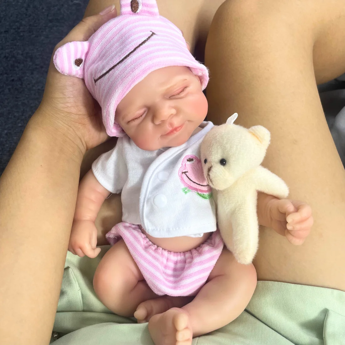 Mini 13 Inch Full S…