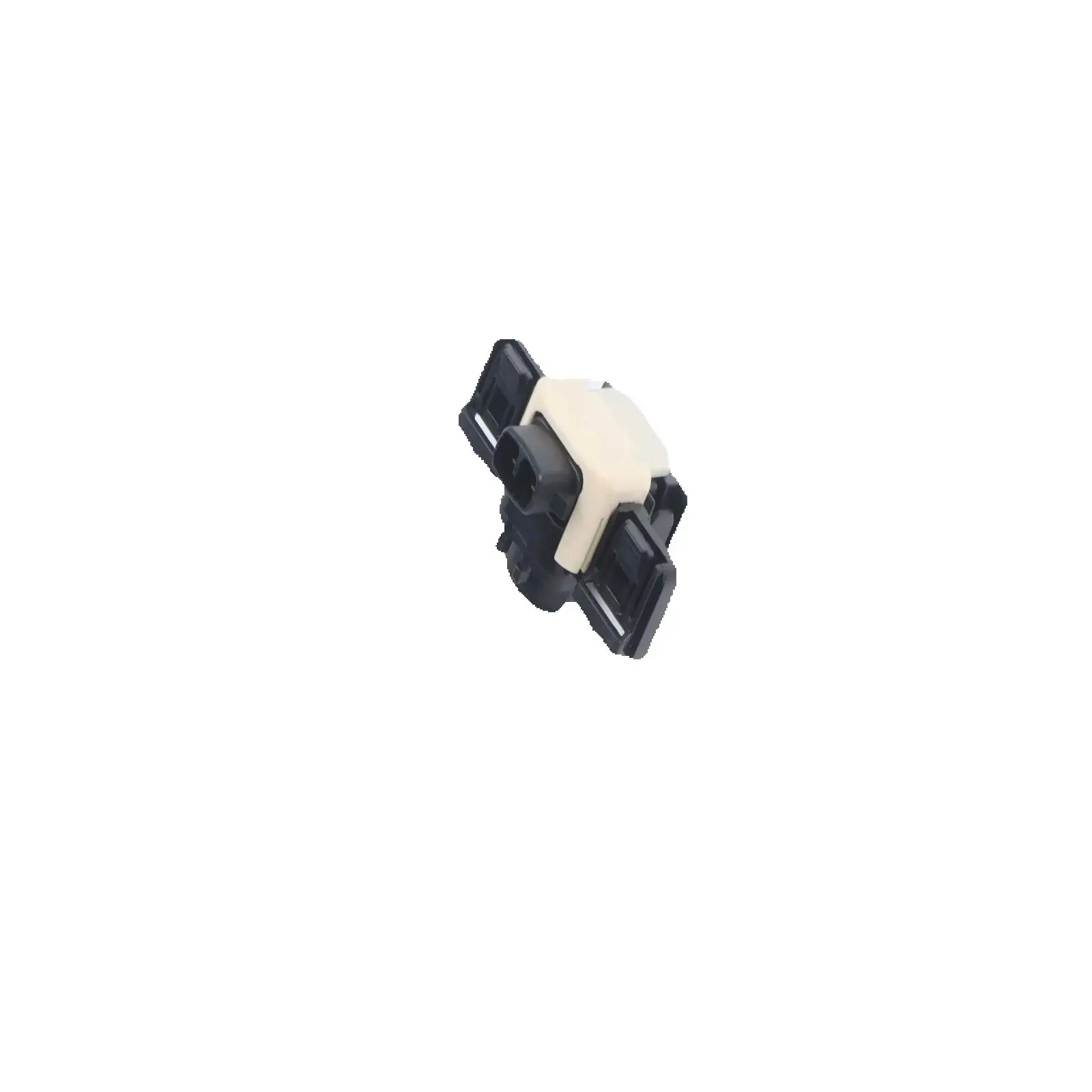 PDC Parking Assist Sensor 89341-33200 FOR Lexus CT200h 2013-2016 Ultrasonic Sensor 6