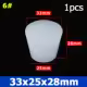Thumbnail 40