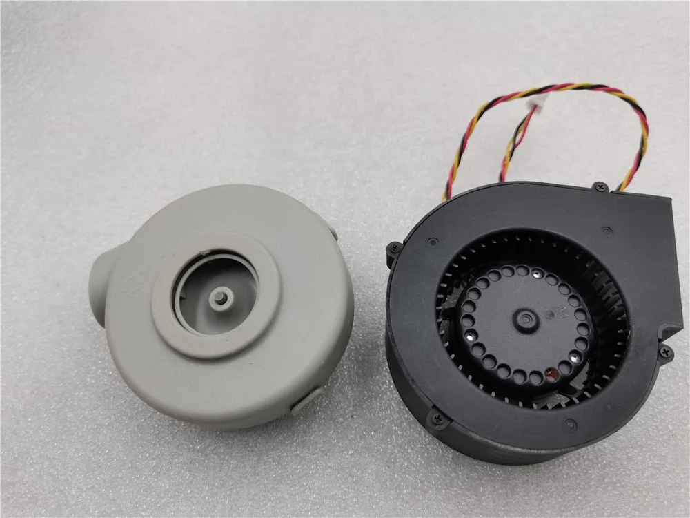 Original for QYC20A16F-11 BCB0712GF-00 BF7515H12S DELTA cooling fan