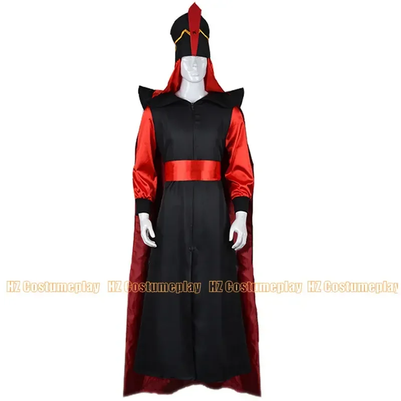 film-lampe-themagique-aladdin-jafar-homme-halloween-maquillage-costume-adulte-jeu-de-role-assistant-jafar-robe-costumes-halloween-cosplay-l