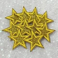 PE16385CT-Gold