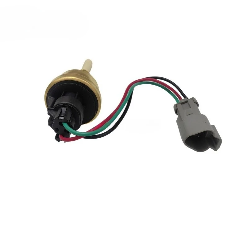 

239-9957 Temperature Sensor for Engines