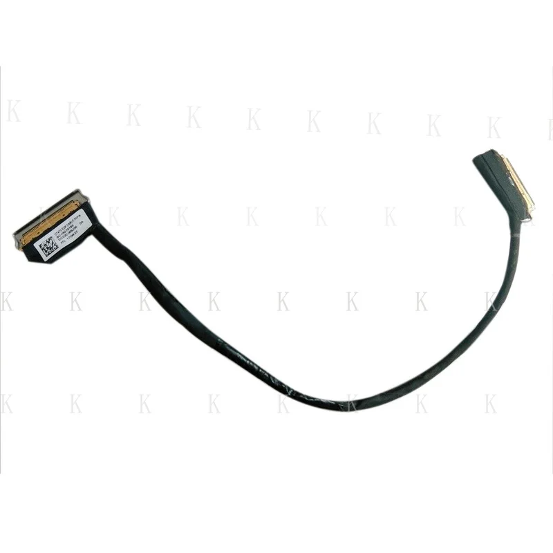 

Кабель ЖК-экрана CC для Lenovo ThinkPad T480 20L5 20L6 ET480 01YR503