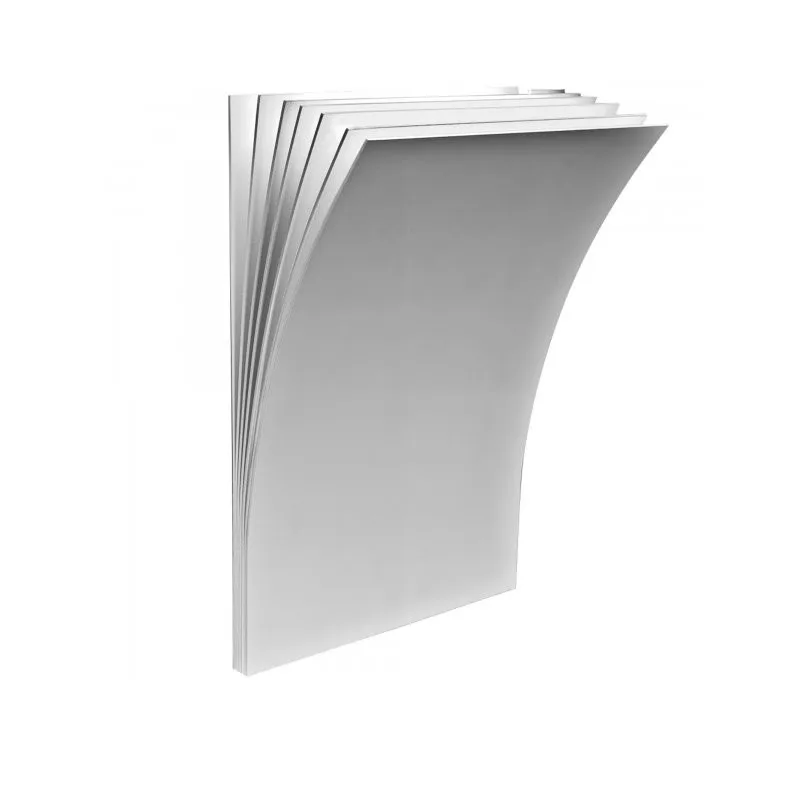 

Nordic creative bedroom bedside lamp modern simple study model room hotel corridor aisle book modeling