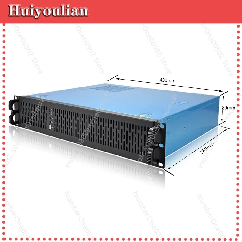alimentatore-per-pc-rack-2u-profondita-380-compatta-per-videosorveglianza-e-archiviazione-video-chassis-industriale-matx-per-hard-disk-lbw001