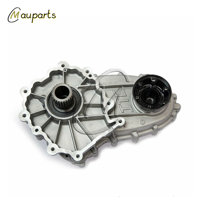 

Transfer Case A2512802700 A2512800900 2512801800 2512802100 For Mercedes-Benz GL-Class GLE GLS M-Class R-Class