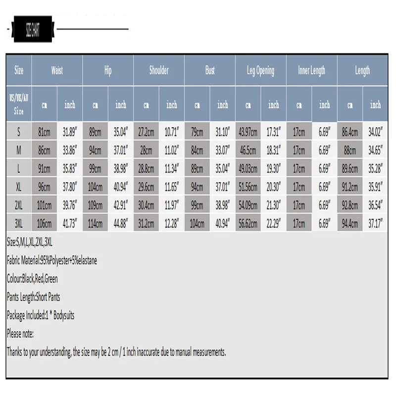 

INCERUN Men's Bodysuits Mesh Patchwork See Through Sleeveless Male Rompers Sexy Printing Workout Playsuits For Man Bodysuit 2026