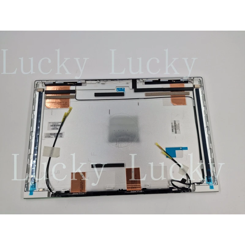 Lcd Screen Cover Fo…