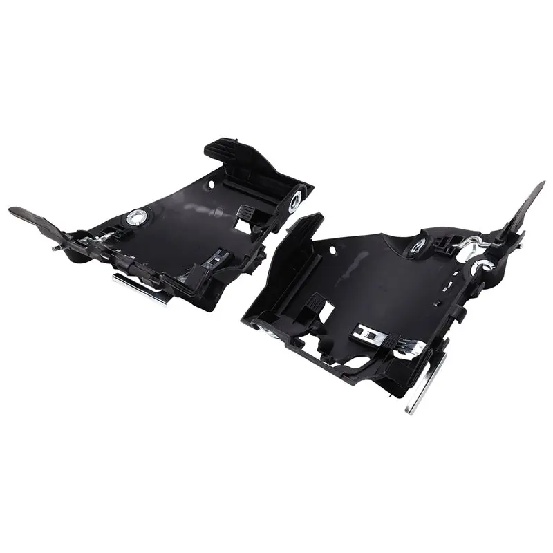 

Кронштейн крепления передней фары 1C0941053 1C0941054 для VW Beetle 2006-2010