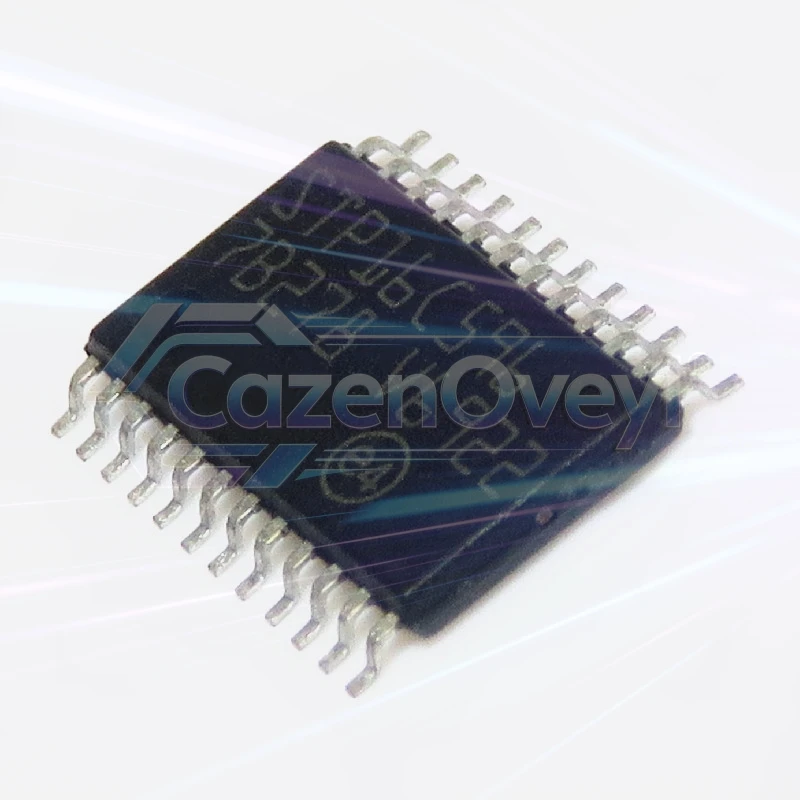 4-100PCS STP16C596XTTR STP16C596 16C596 2SK2313 K2313 LM4250CN LM4250 AOD409 D409 IC04-P17W IC04P17W BU4066BCF BU4066