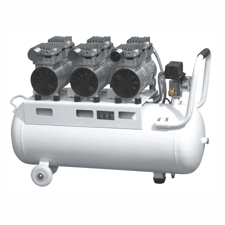 Customize Air Compr… - image