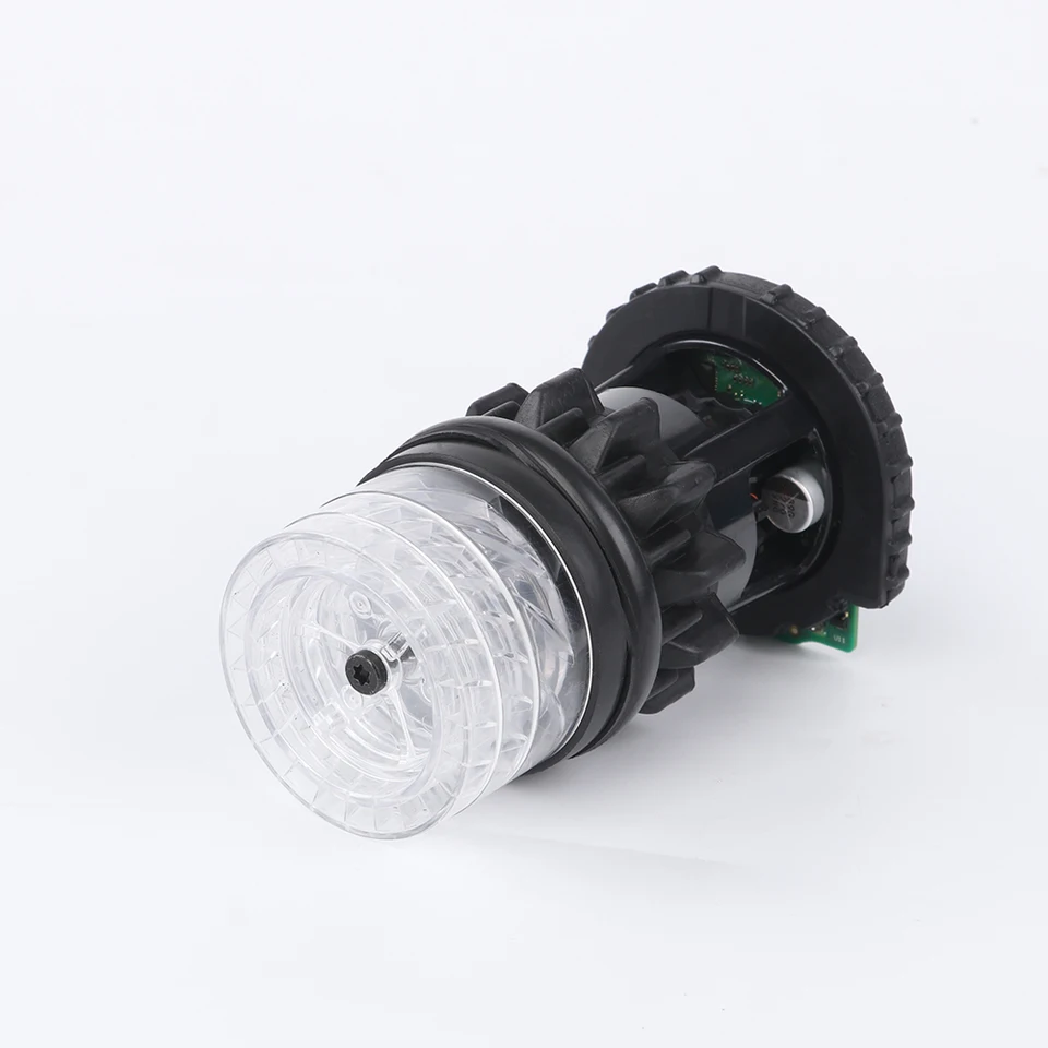 Dyson V11/sv14 モーター＋トリガー 絶対掃除機モーター Dyson V11 SV14/SV15 マザーボード + モーター部分