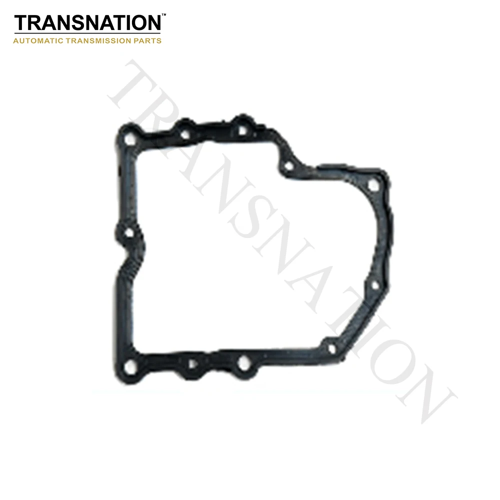 

OAM 321 443D Auto Transmission Parts oil pan fit for DQ200 Car Accessories Transnation