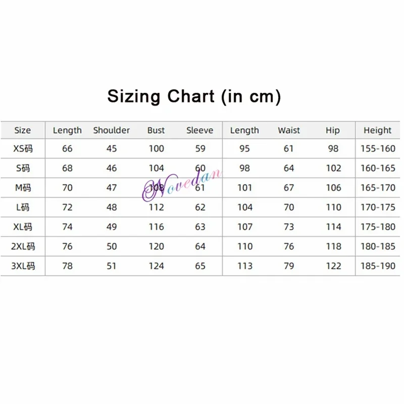 أنيمي طوكيو المنتقمون تأثيري ميكي الرياضة زي مانجيرو سانو تأثيري سترة سوداء رياضية رياضية بذلة رياضية موحدة
