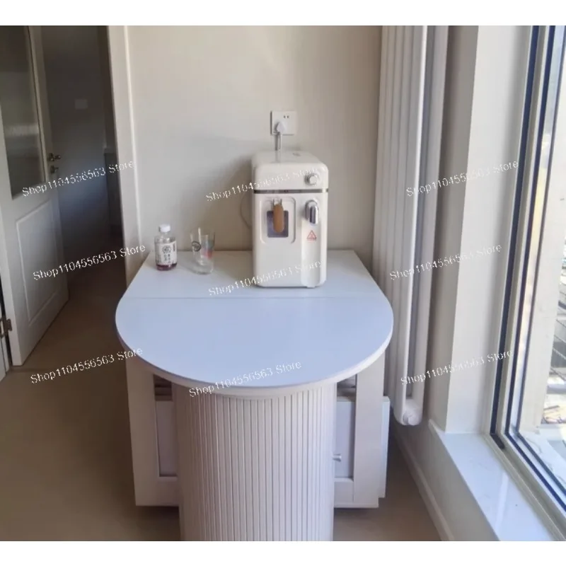 Intelligent Hot & C… - image