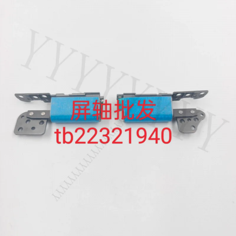 

Q+ НОВЫЙ для DELL Latitude 7340 E7340 ПЕТРОДАЖИ R+L 01CC66 0PWC2J