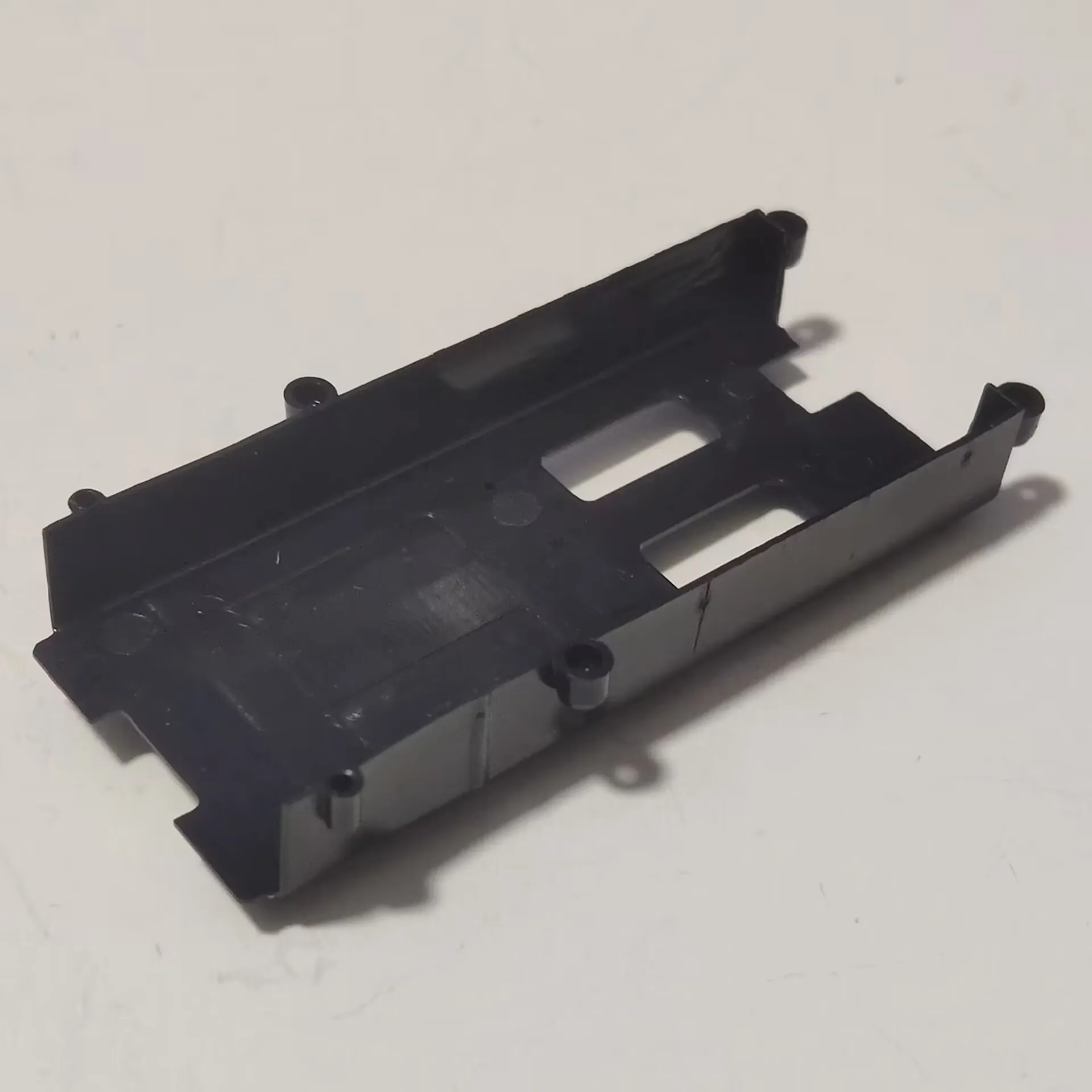 Bras de moteur de drone RC AIHONTAI pour FIMI X8 SE 2020/2022 - Arrière gauche - Jeux