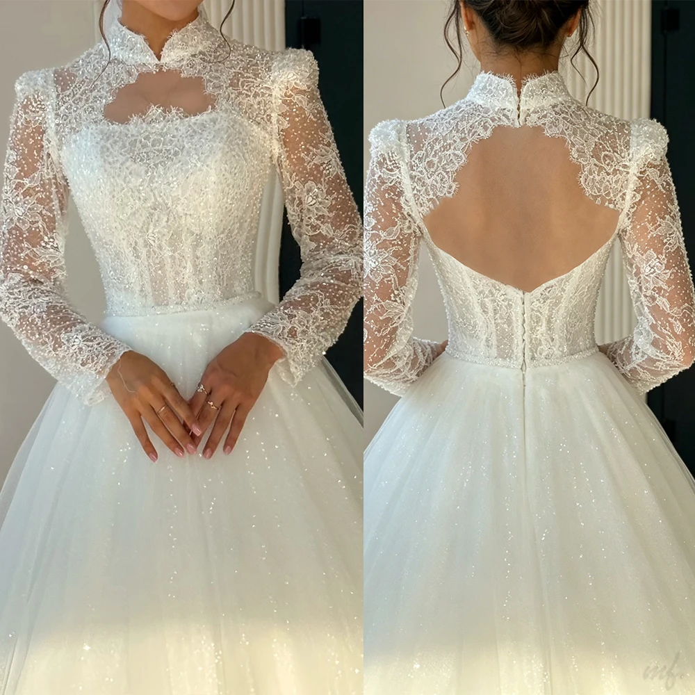 veste-de-mariee-ornee-de-perles-et-de-sequins-a-col-montant-a-manches-longues-ideale-pour-les-mariages-accessoire-pour-la-mariee-personnalisable