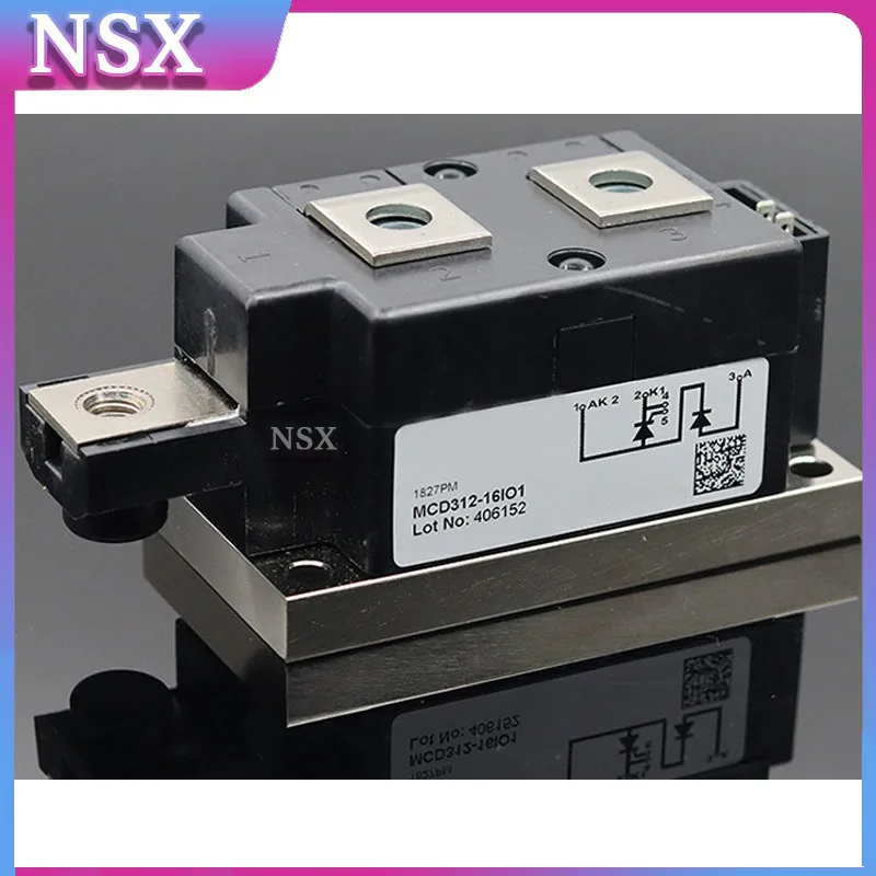 

MCD312-18IO1 MCD312-16IO1 Модуль MCD312-14IO1 MCD312-12IO1