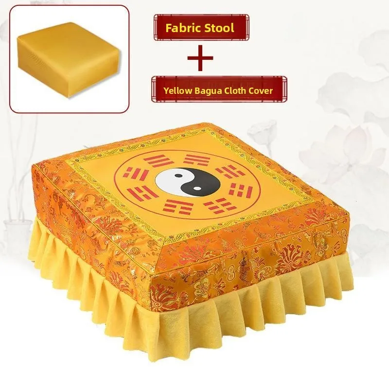 detachable-washable-thickened-wood-lotus-zen-meditation-mat-praying-bench-sitting-pad-modern-style-pure-cotton-home-tex