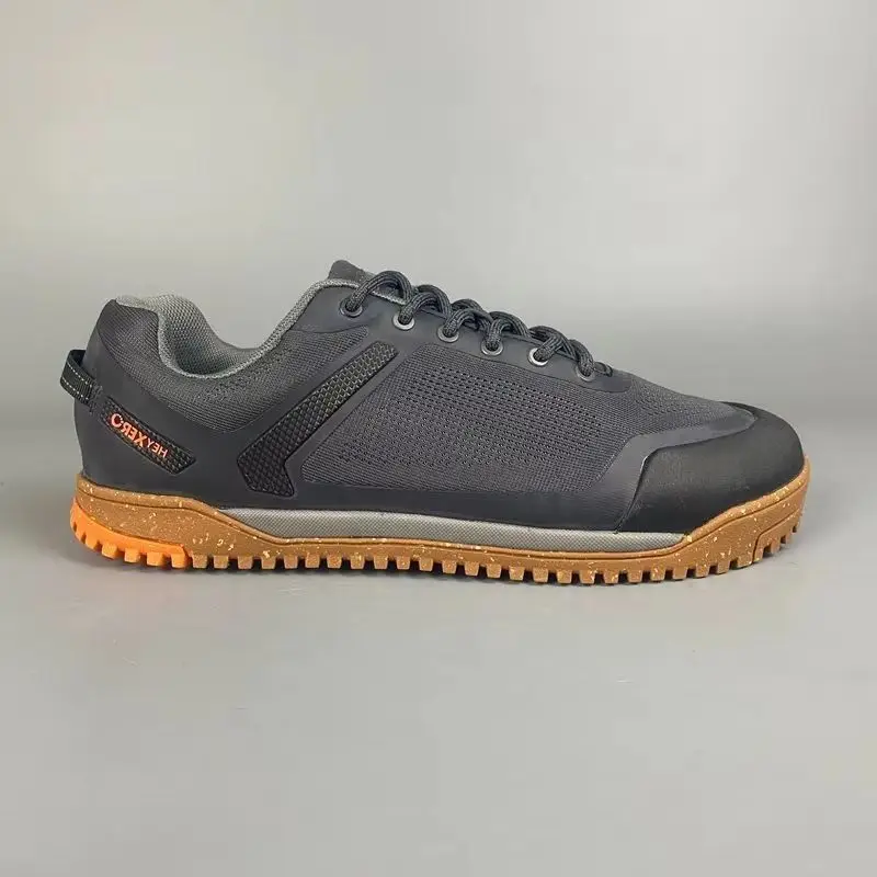 

Профессиональная походная обувь, мужская уличная походная обувь, мужская прогулочная обувь на шнуровке, мужские широкие спортивные кроссовки, мужские кроссовки для ходьбы