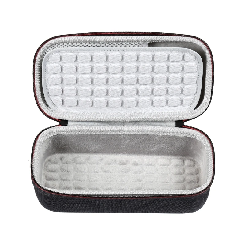 Torba do przechowywania Etui ochronne do torby F15B+ F17B+ F18B+ Multimetr OrganizerBag