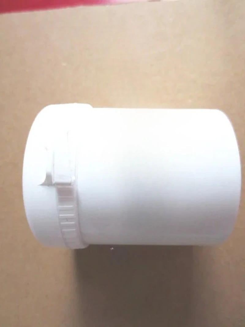 

Датчик оксида азота (NO) NX1, номер детали: AF747-B05