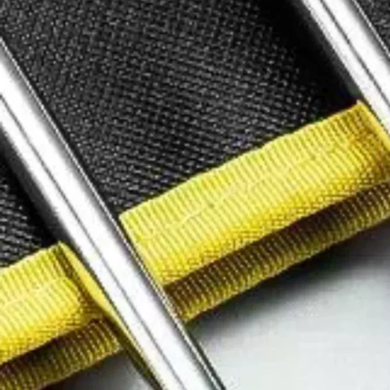 

1Pcs Nail Driver Pry Tools UV Type Screwdrivers Nail Puller Nail Remover For Home Repair Accessories Workshop Hand Manual Tool