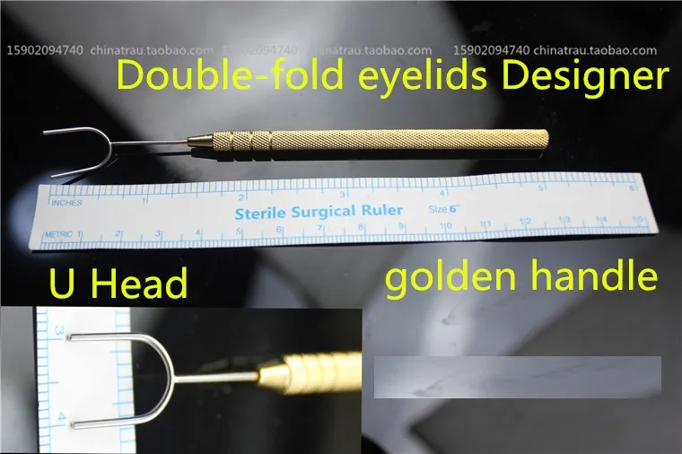 Orthopedic instrument medical laminectomy minimally invasive neurosurgery  gun nucleus pulposus forcep animal vocal cord scissor