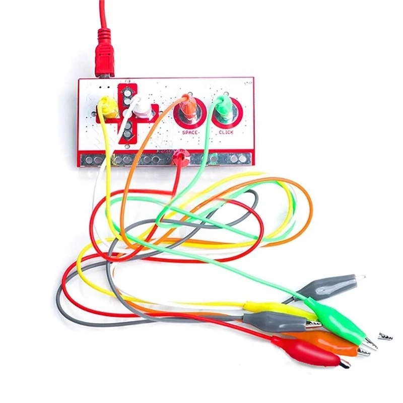 

The main control board is compatible with the full set of main control boards BB compatible