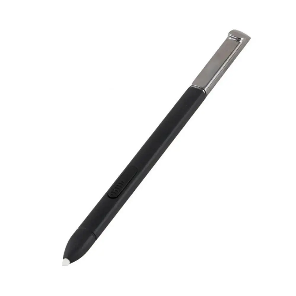 Rysik do pisania dla Galaxy Note 2 II GT N7100 T889 I605 — zdjęcie produktu 6