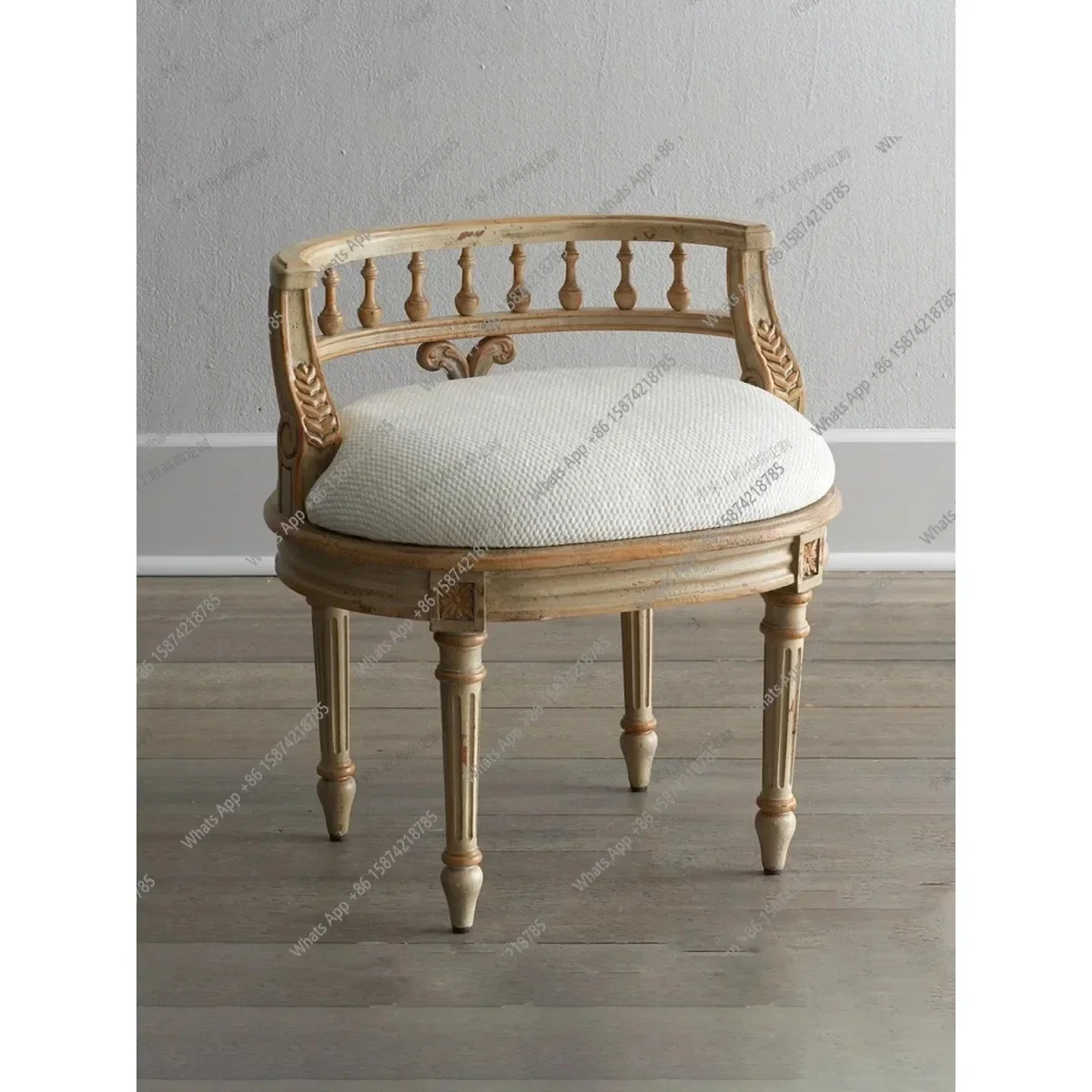 V49 J American Coun…