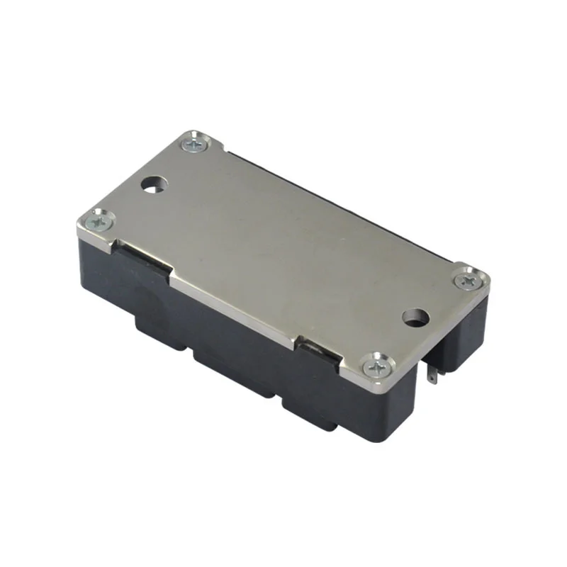 CM75DUM-12F CM75DU-12F CM100DU-12F CM150DU-12F CM150DUS-12F وحدة الطاقة