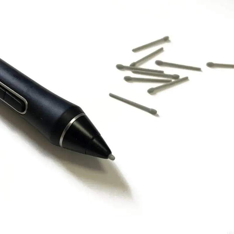 L41E 10pcs Графический рисунок