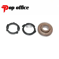 2set. JC66-00564A JC61-00589A JC61-00590A 007N01205 Gear Bushing for Samsung SCX 4200 4300 4116 4016 ML 1610 2010 1710 1640 2015