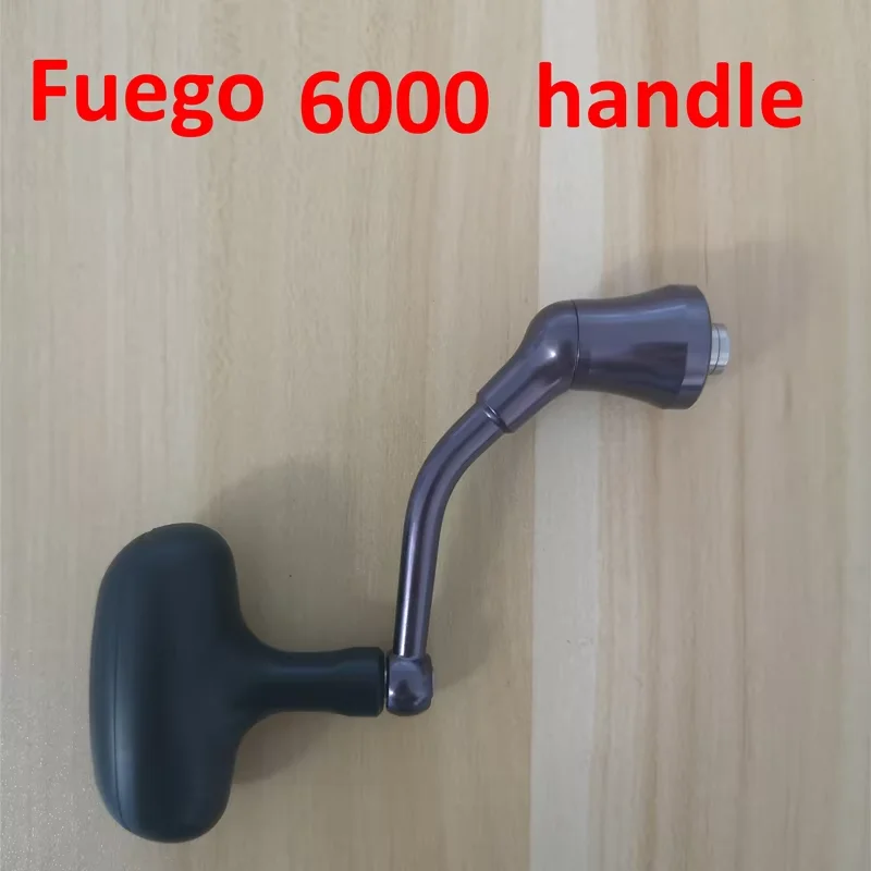 daiwa bg4000 reel handle replacement AliExpress