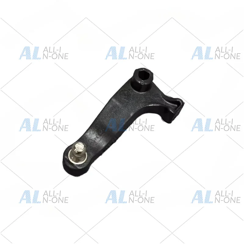 Suitable for 12-19 Hand Bobo Box Gear Mechanism Shift Rod