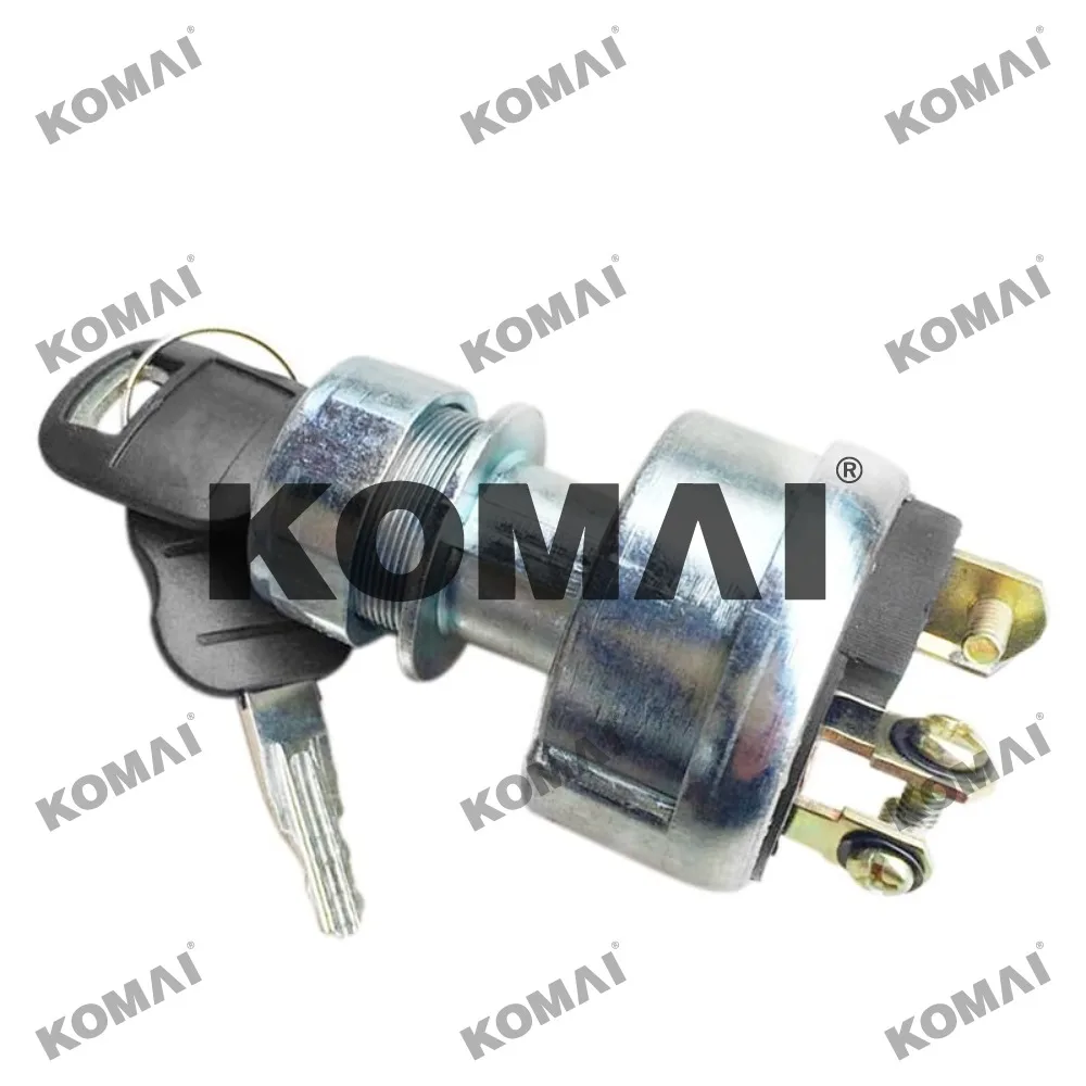 Xojox Diesel E320C … - image