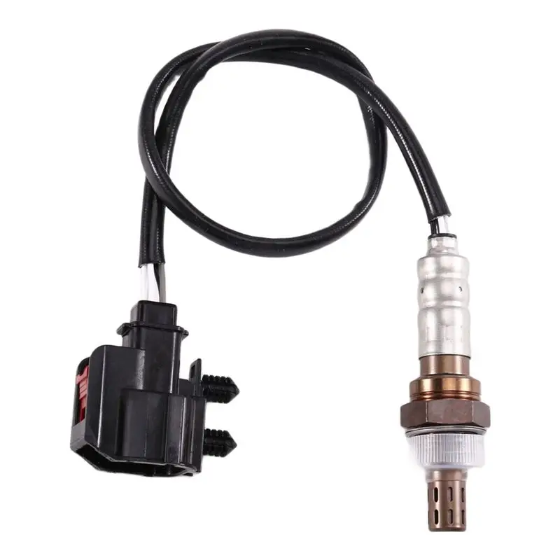 

Ingenious-For 2001-2004 SEBRING DODGE STRATUS O2 Oxygen Sensor 4606555AB 4606555AD 234-4596