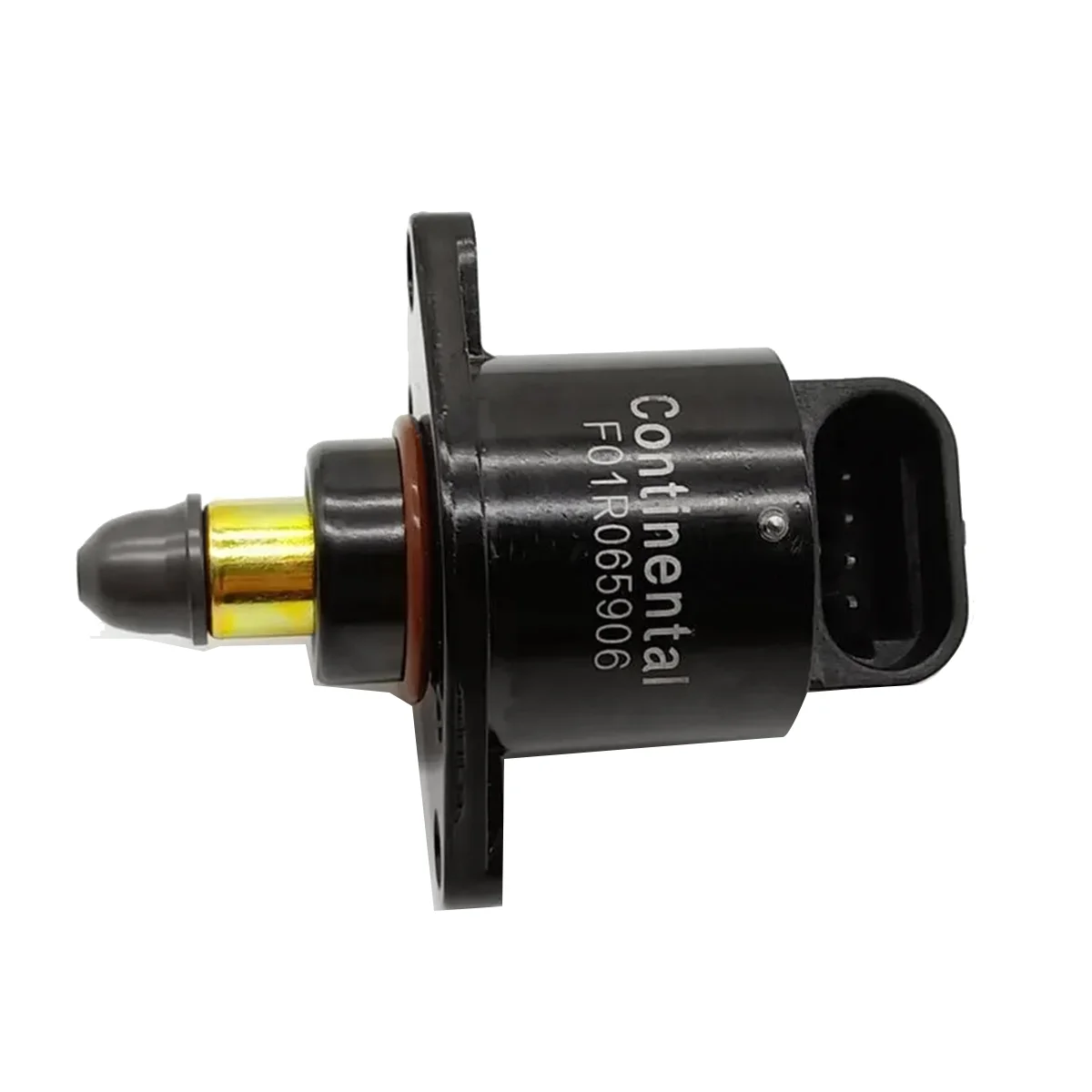 Регулирующий клапан холостого хода 4,5 C0672 F01R065906 D5184 0999C для Mitsubishi BYD GEELY CHANA/CHENA/CHERY