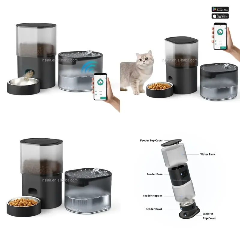 dispensador-automatico-de-agua-y-comida-2-en-1-para-mascotas-dispensador-inteligente-de-comida-para-perros-y-gatos