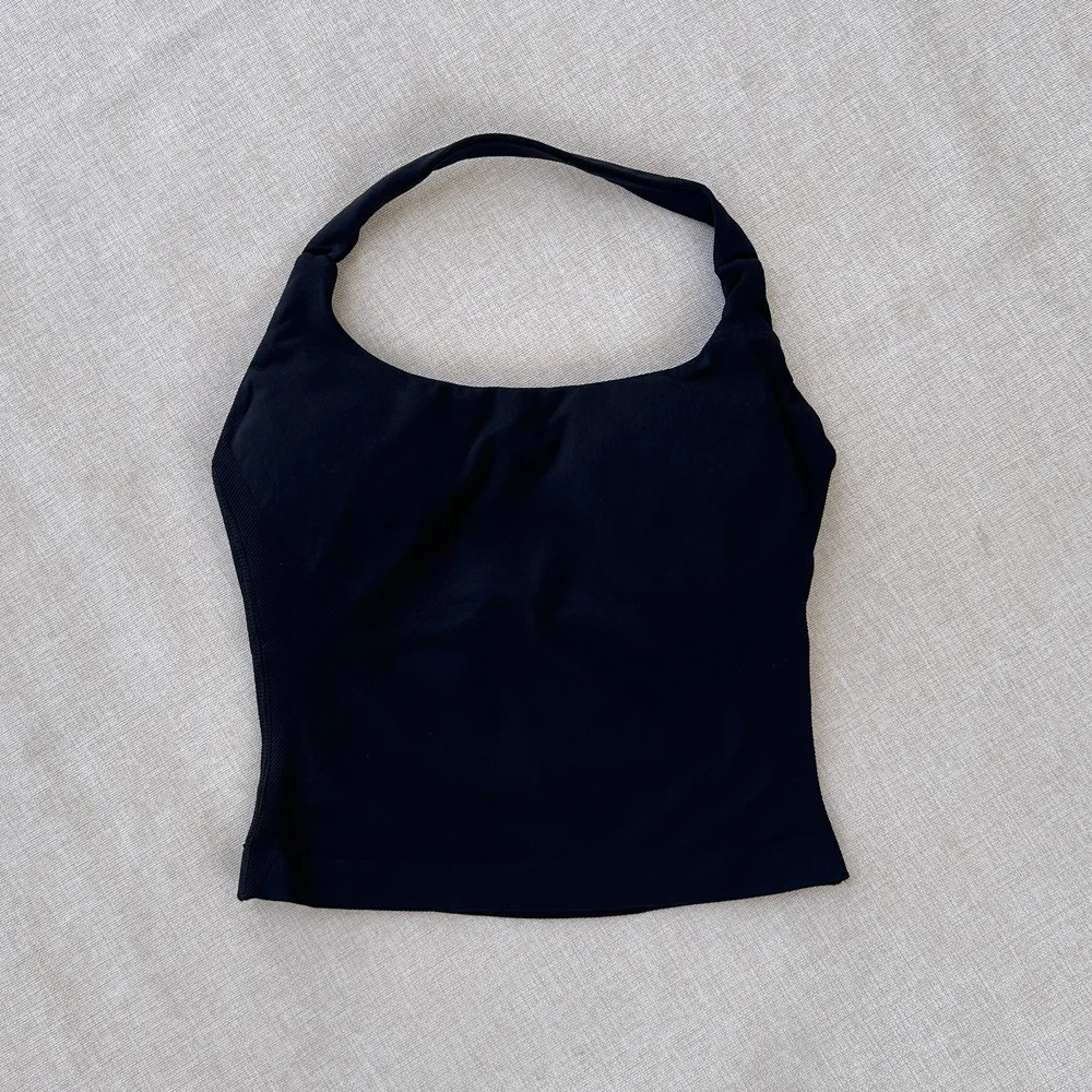 Thumbnail 3 - #46 Best Seamless Tank Tops to Buy In 2026